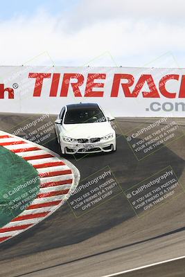 media/May-17-2025-Speed Ventures (Sat) [[f9f9f70676]]/Black/Session 3 (Corkscrew)/